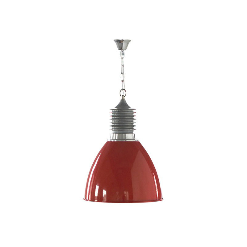 Augustin Pendant Lamp