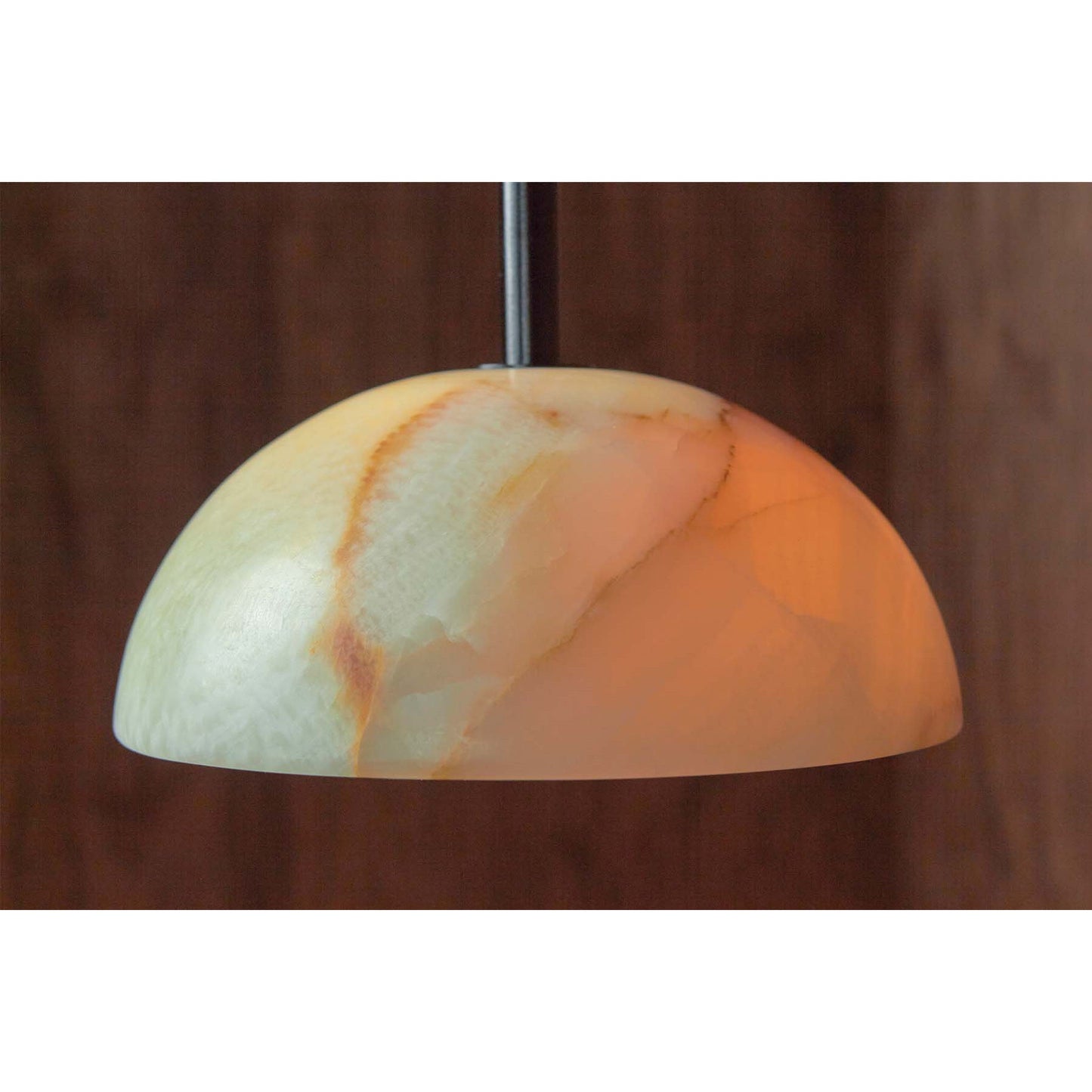 Aurelia Pendant Lamp
