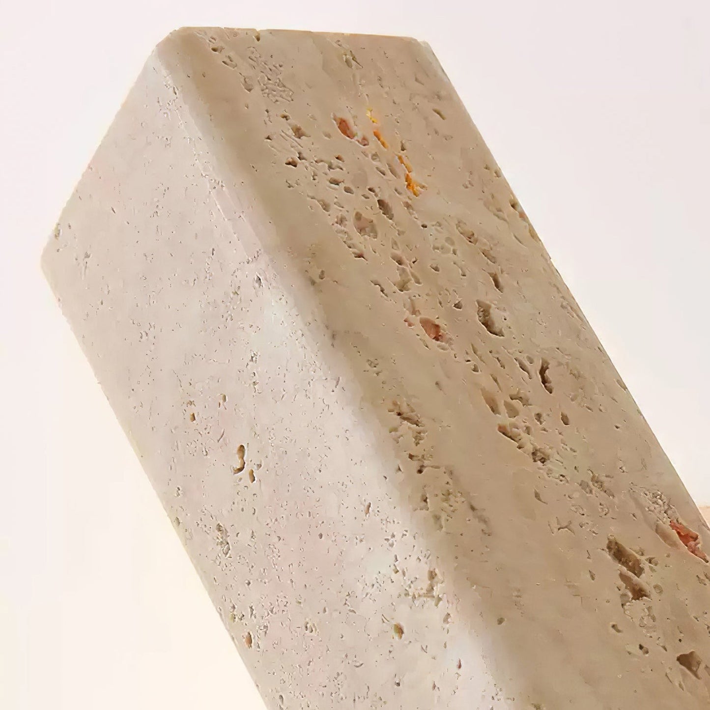 Axis Linear Wall Lamp