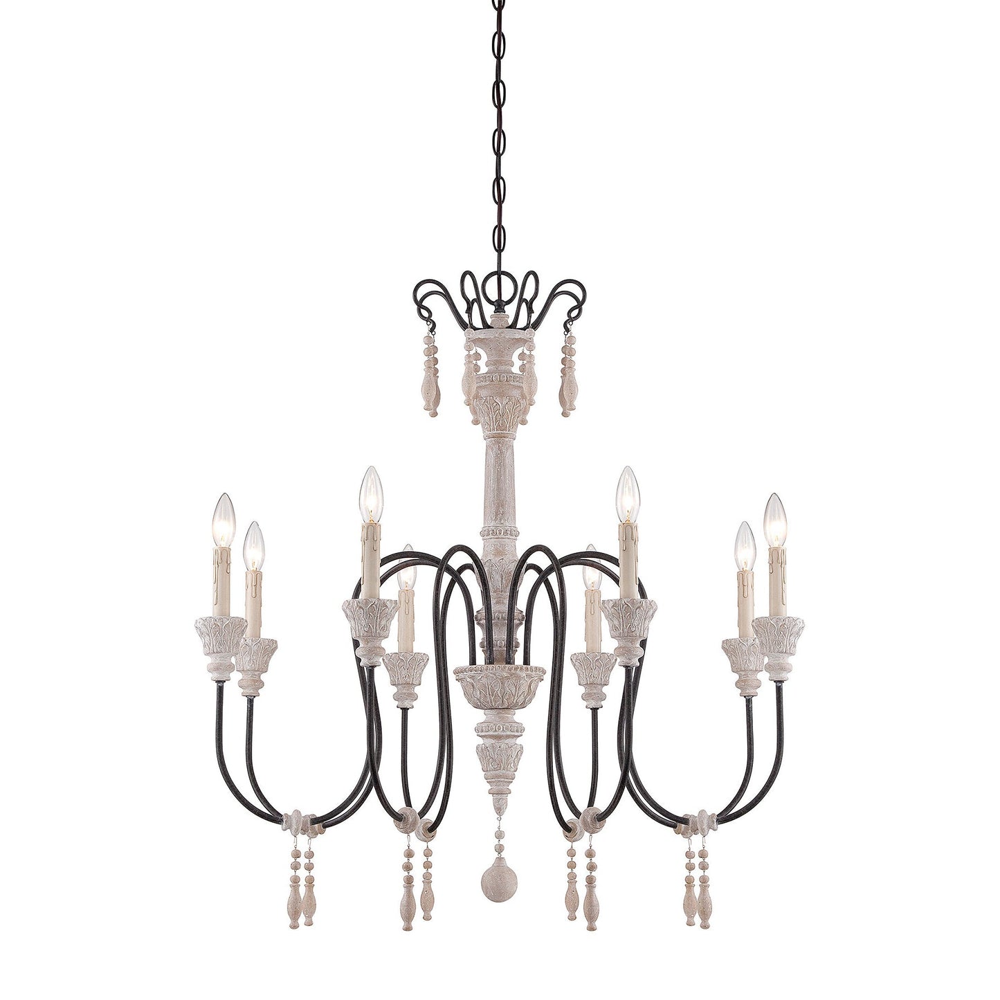 Dinardo Chandelier