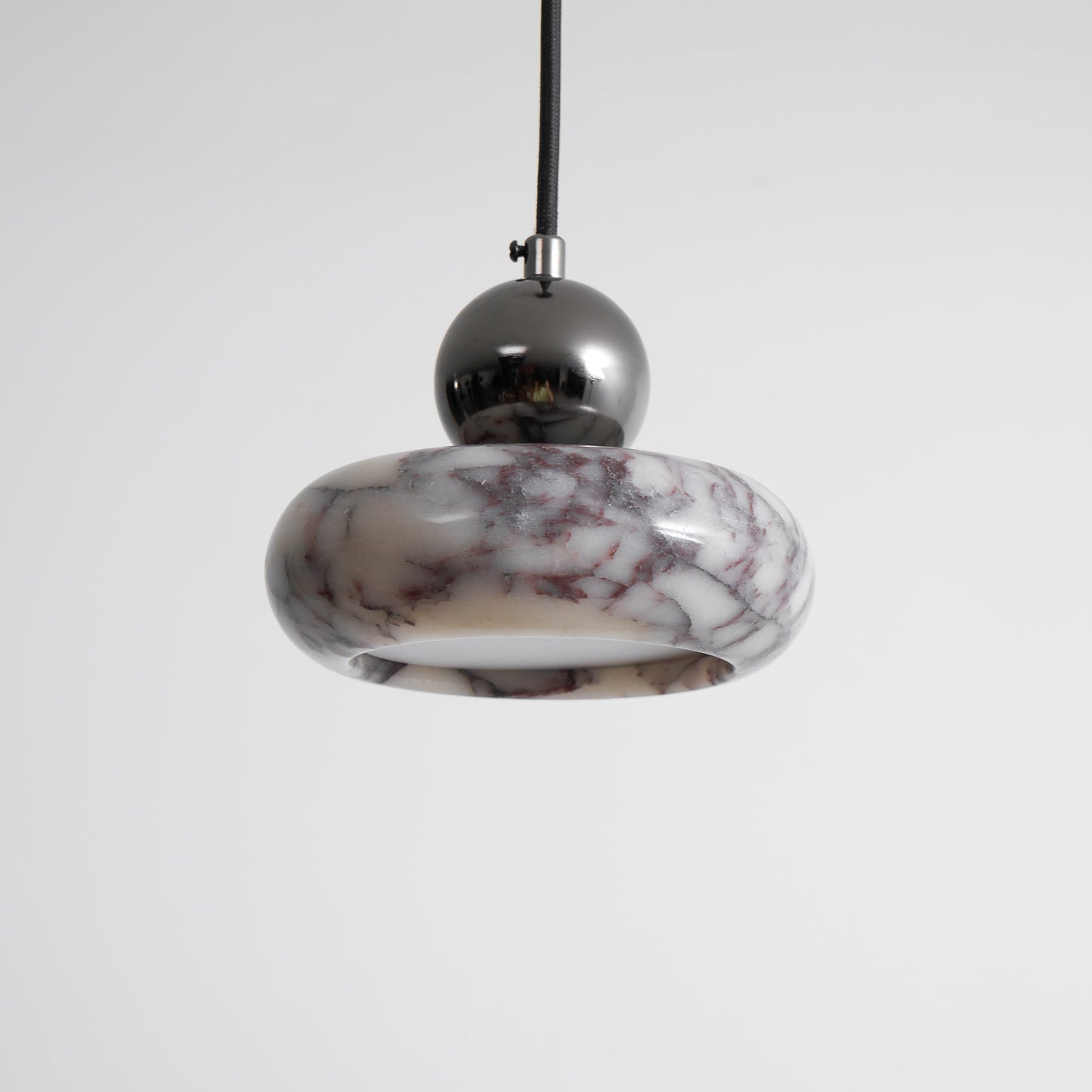 Donya Pendant Lamp