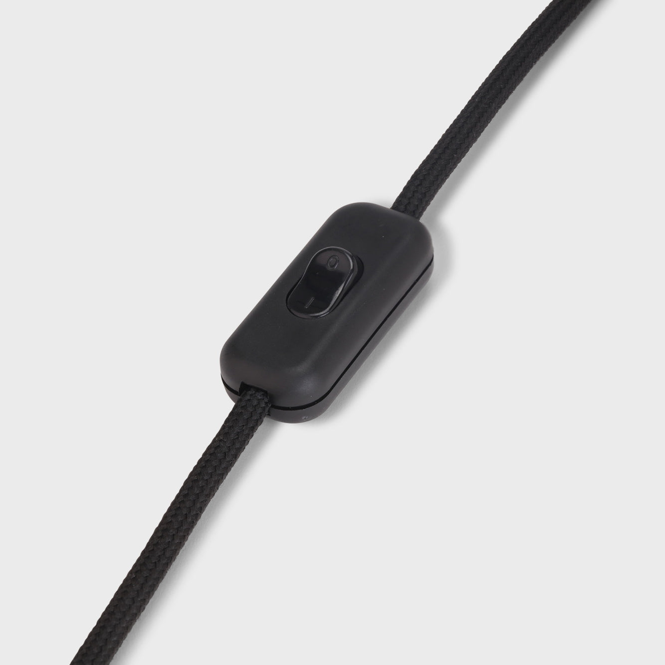 Donya Sphere Wall Lamp