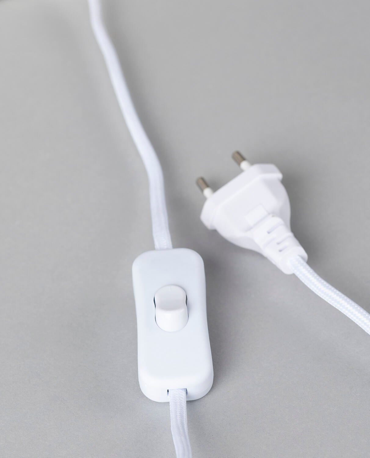 Lunas Terrazzo Table Lamp