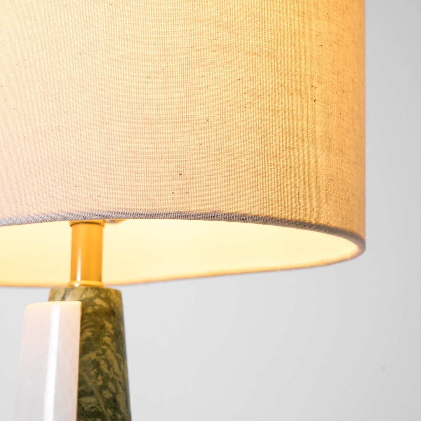 Misha Table Lamp