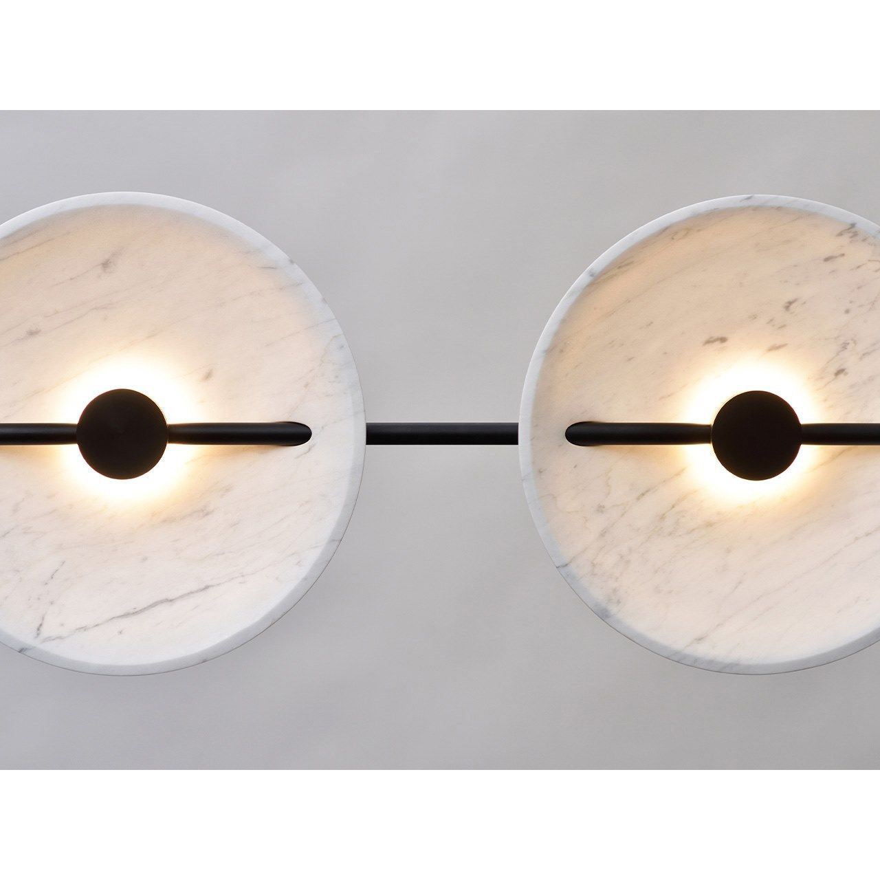 Mito Marble Wall Lamp