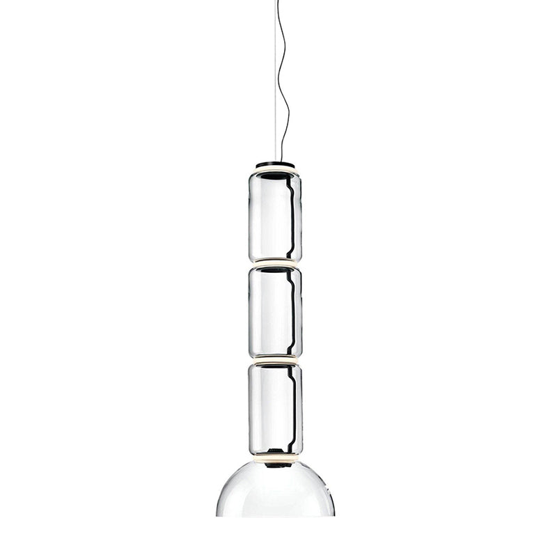 Noctambule Pendant Lamp