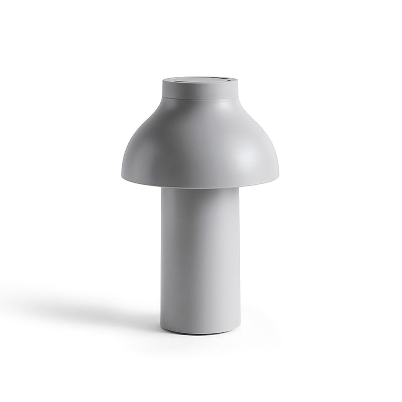 PC Portable Table Lamp (Built-in Battery)