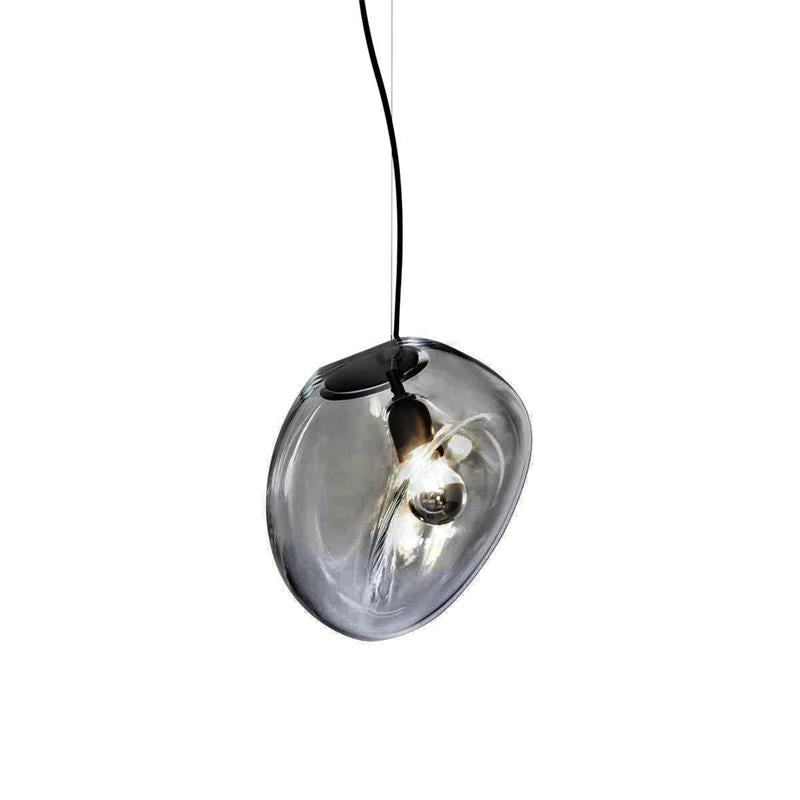Lightbody Pendant Light