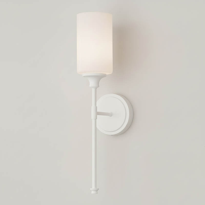 Tracie Wall Lamp