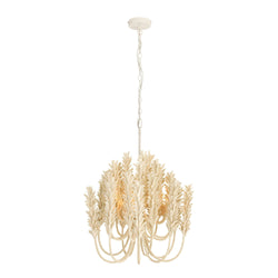 Artisan Kaia Small Chandelier