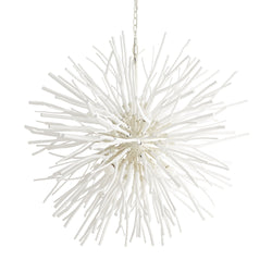 Signature Finch Chandelier