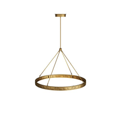 Heritage Empire Chandelier