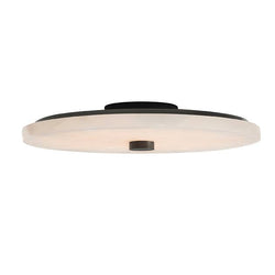 Artisan Moers Large Flush Mount