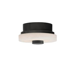 Artisan Moers Mini Flush Mount