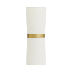 Signature Inwood Single Wall Sconce