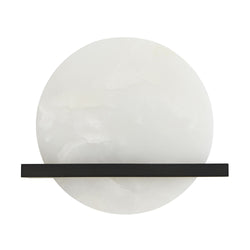 Signature Savion Wall Sconce