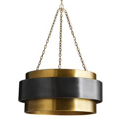 Artisan Nolan Large Pendant