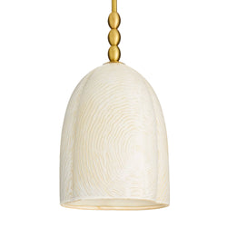 Heritage Lyla Pendant