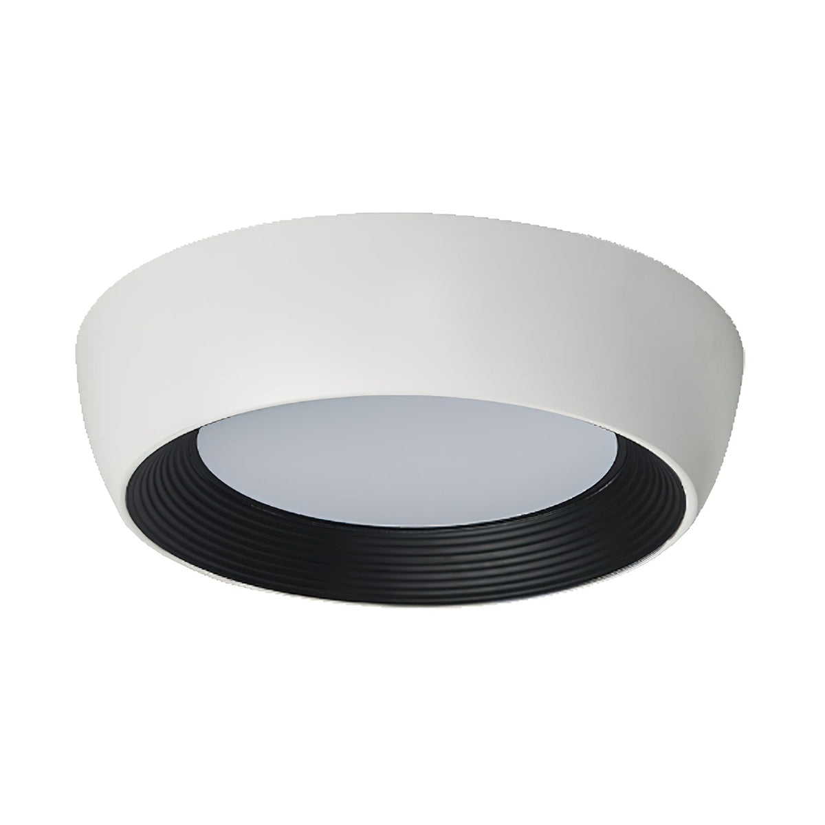 AFX Duncan Ceiling Light — view 25