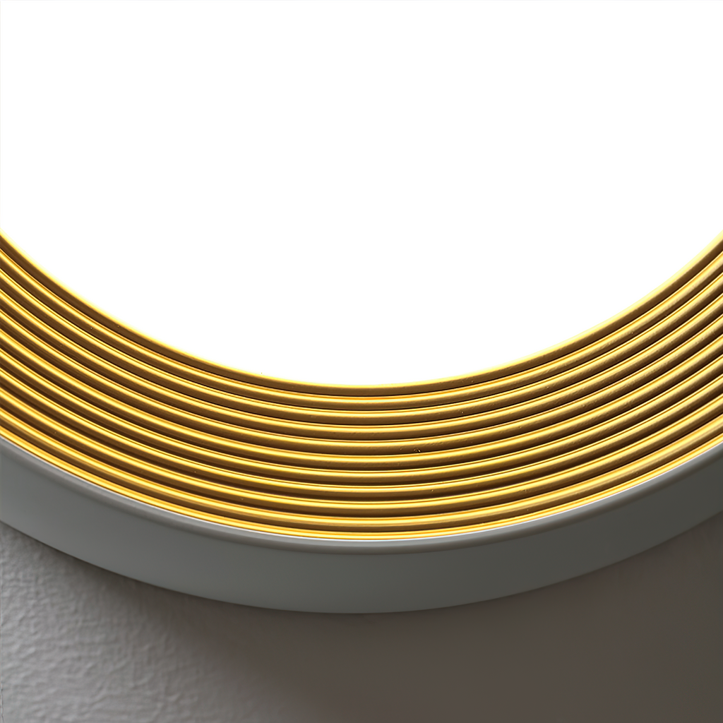 AFX Duncan Ceiling Light — view 26