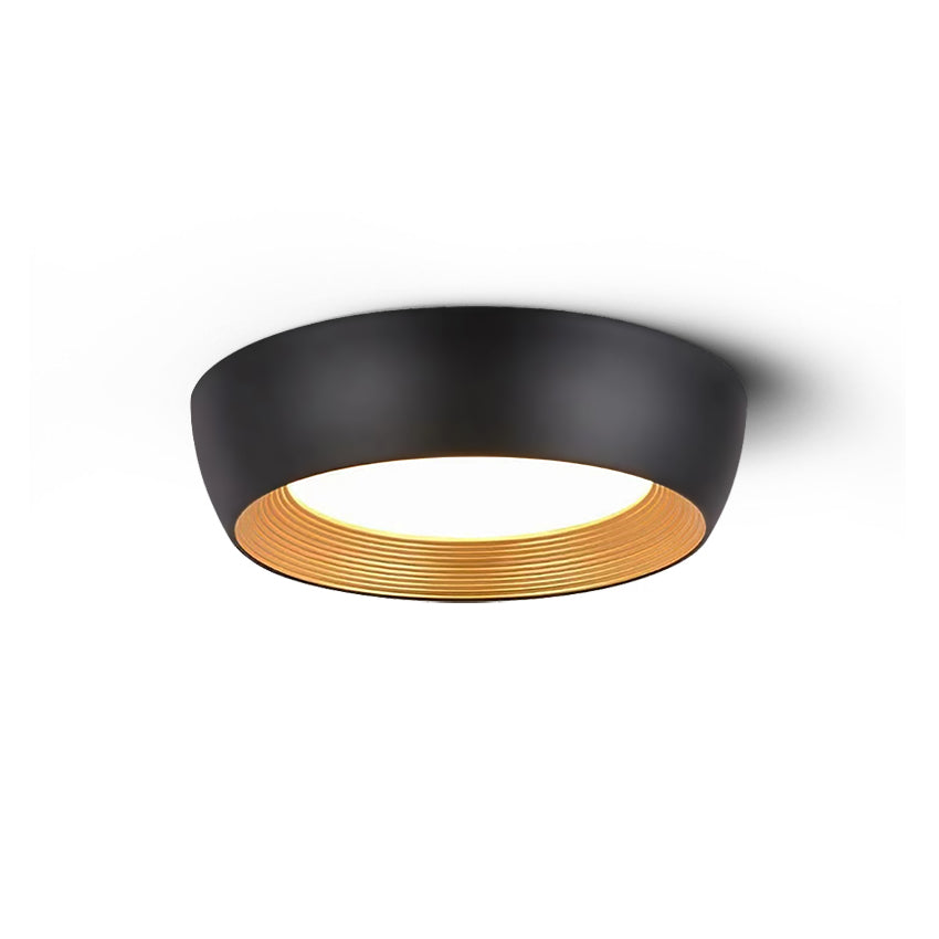 AFX Duncan Ceiling Light — view 19