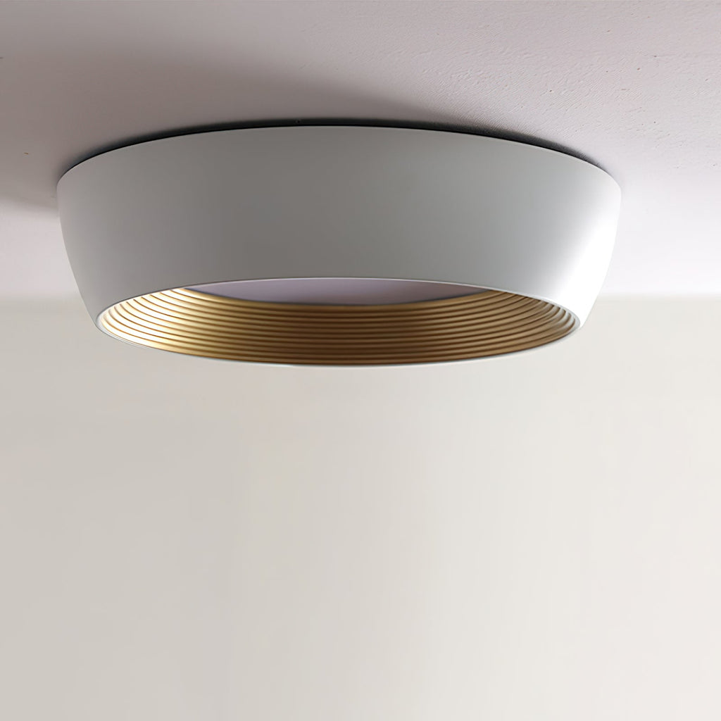 AFX Duncan Ceiling Light — view 3