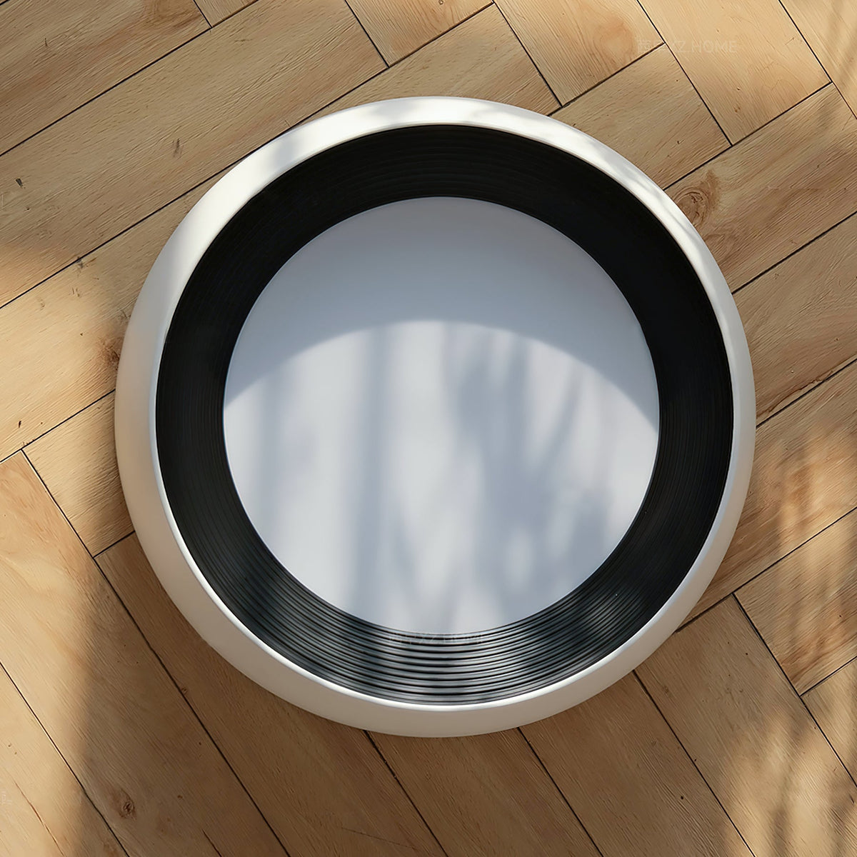 AFX Duncan Ceiling Light — view 5