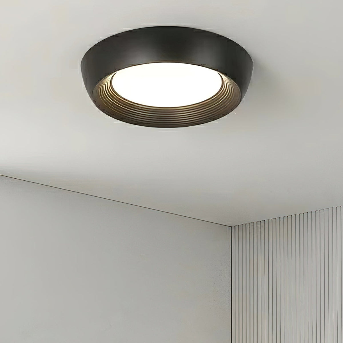 AFX Duncan Ceiling Light — view 14