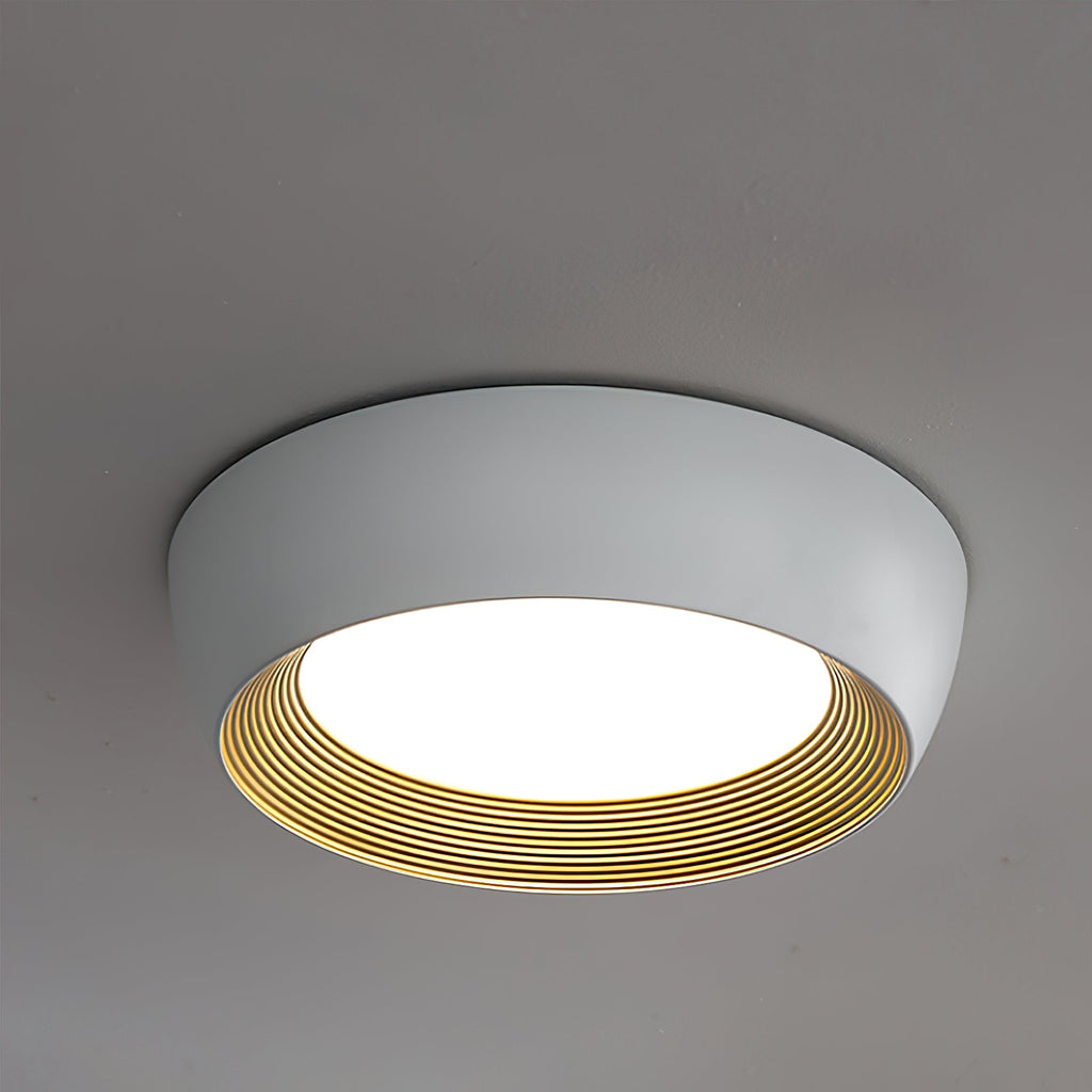 AFX Duncan Ceiling Light — view 18