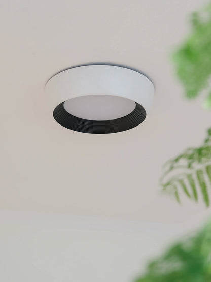 AFX Duncan Ceiling Light