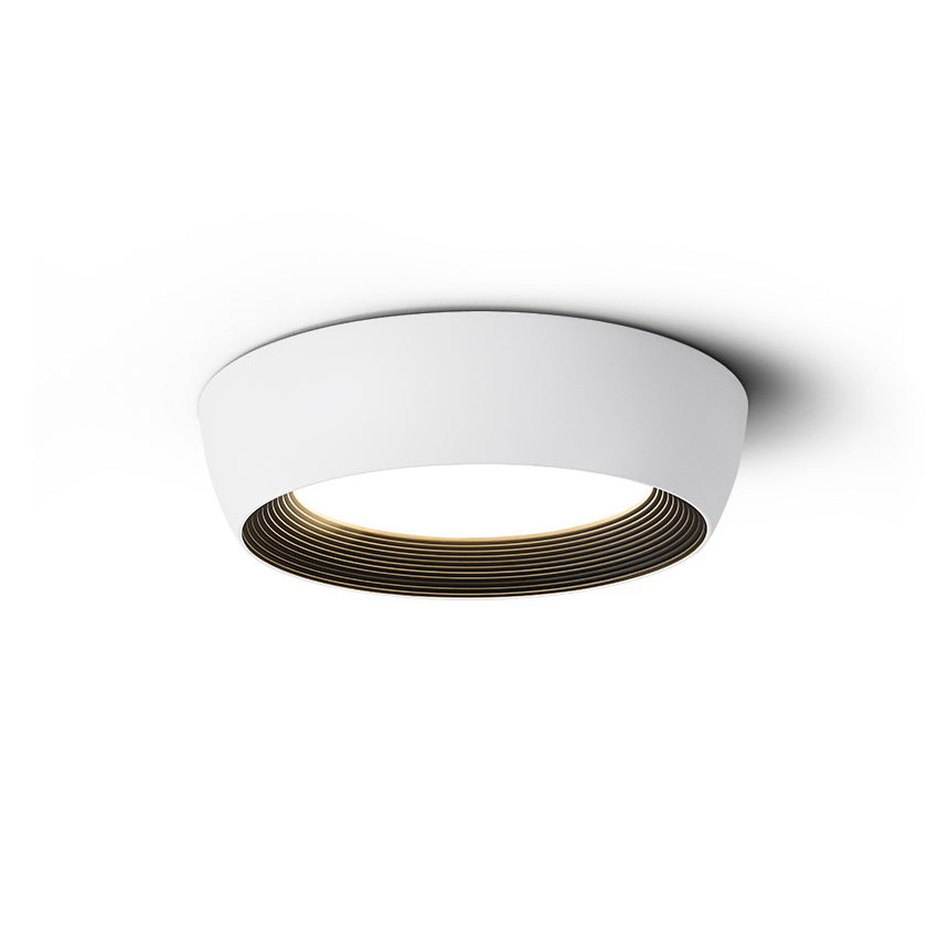 AFX Duncan Ceiling Light — view 22