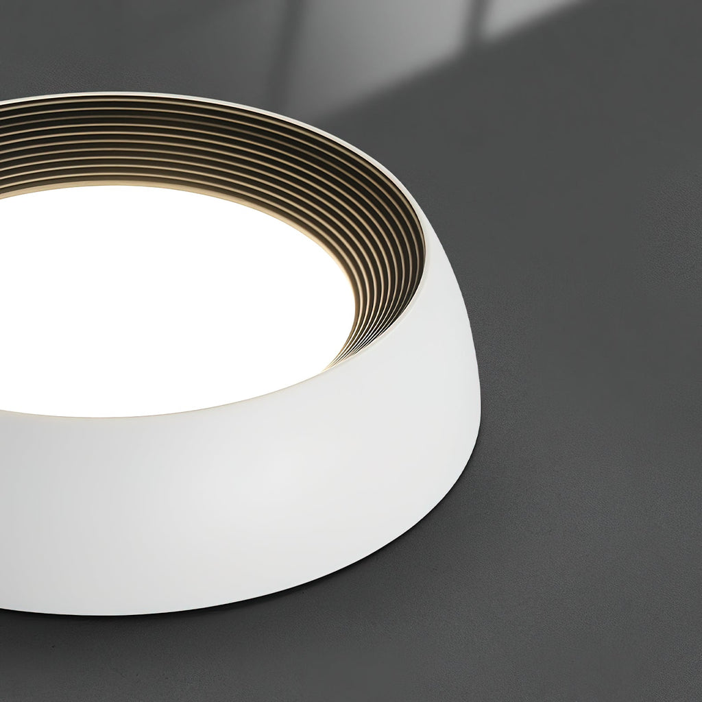 AFX Duncan Ceiling Light — view 24