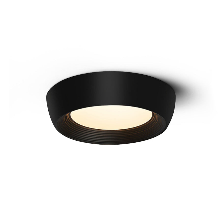 AFX Duncan Ceiling Light — view 20