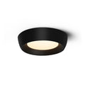 AFX Duncan Ceiling Light — view 20