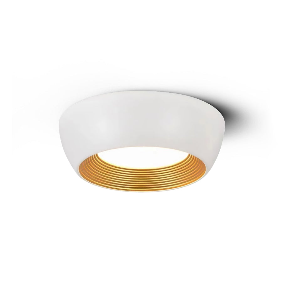 AFX Duncan Ceiling Light — view 21