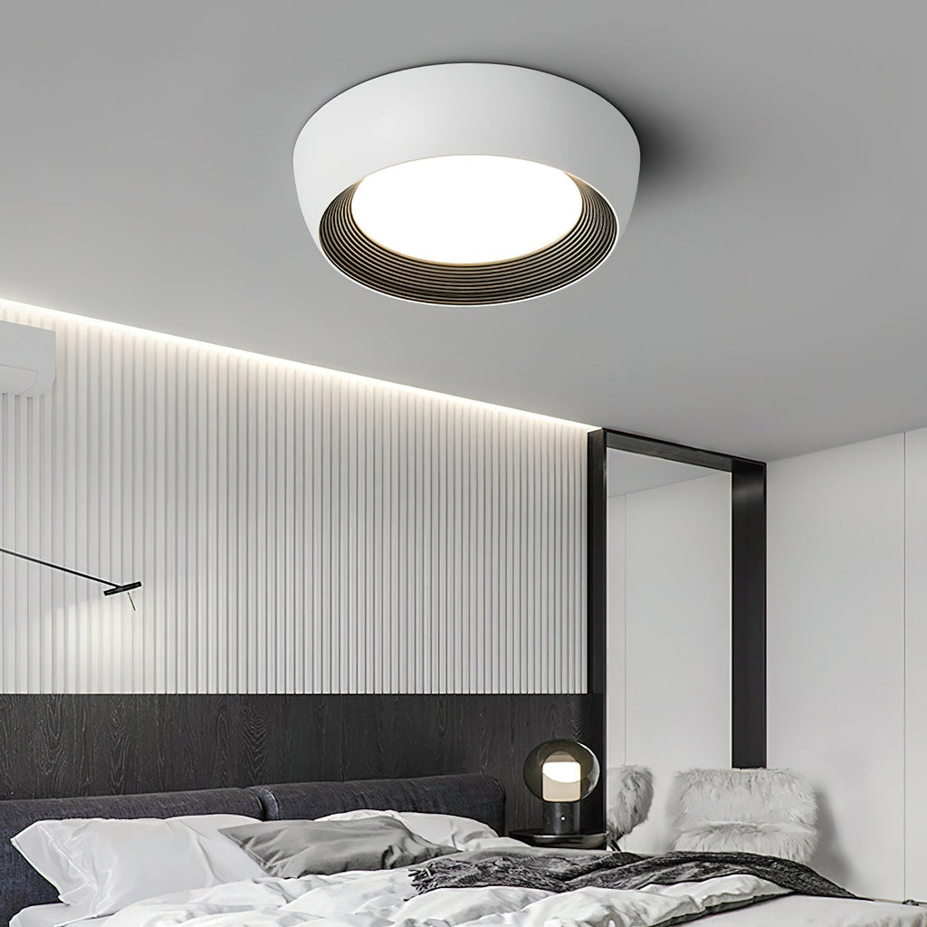 AFX Duncan Ceiling Light — view 11