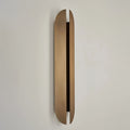 Aare Wall Lamp — view 2
