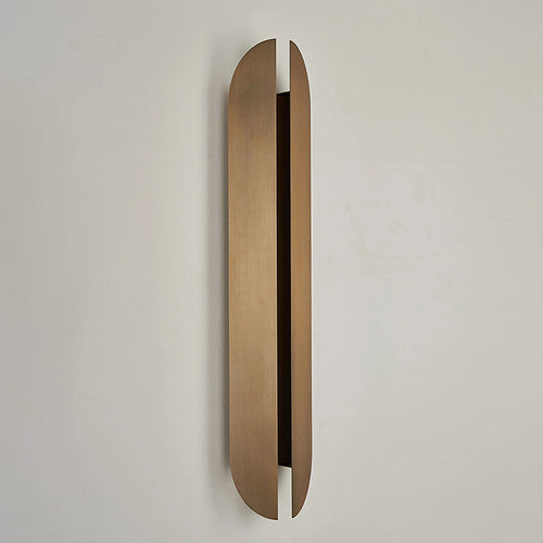 Aare Wall Lamp — view 2