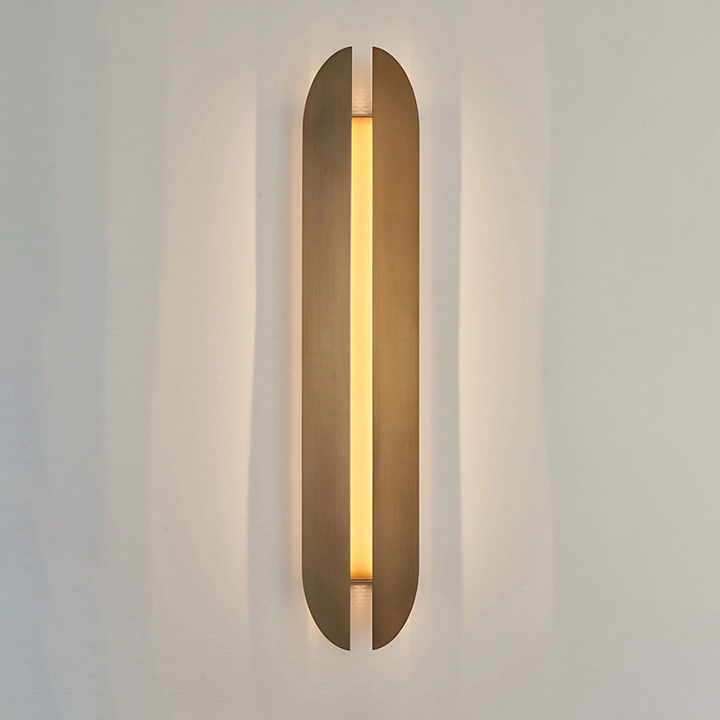 Aare Wall Lamp — view 4