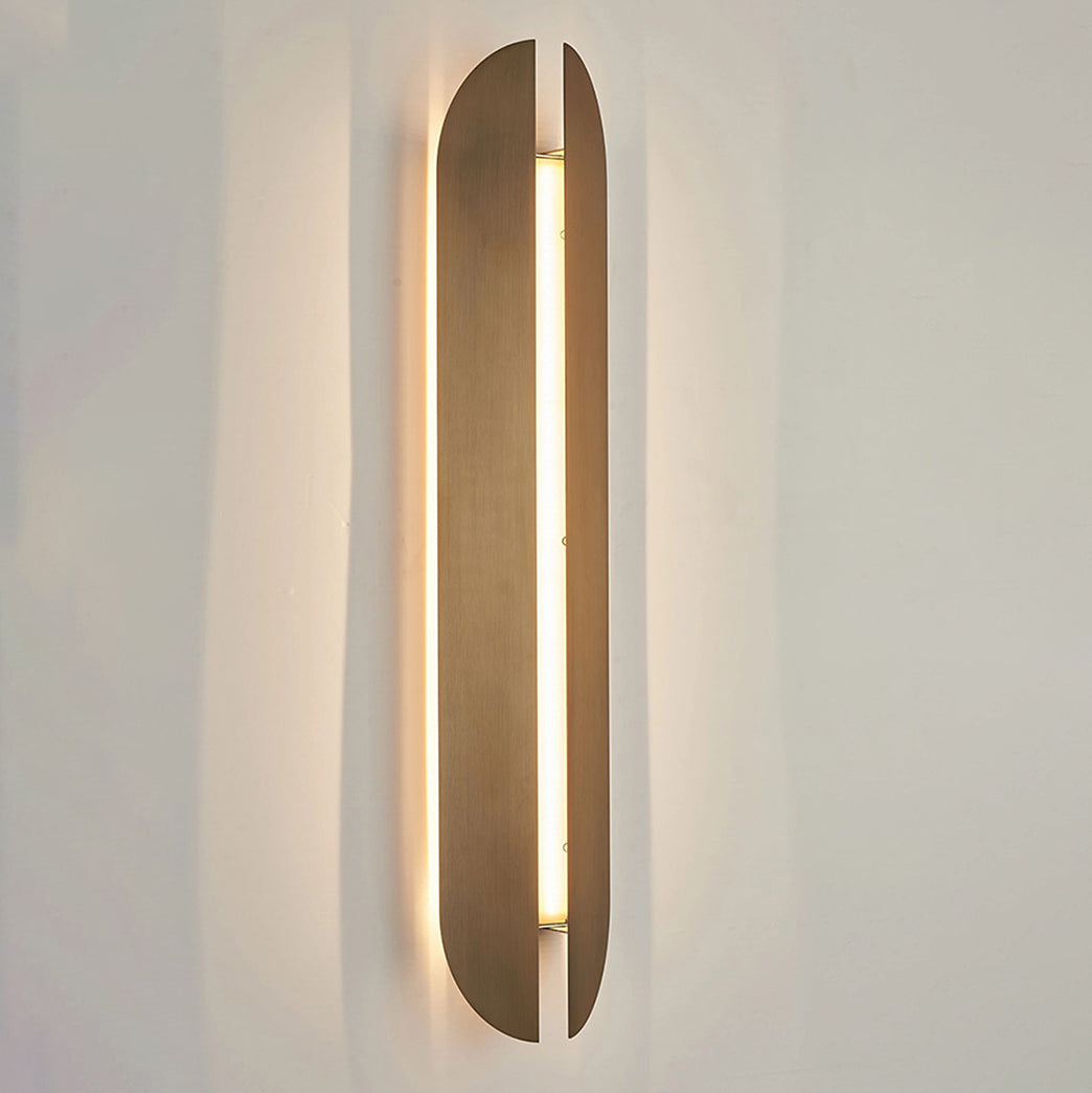 Aare Wall Lamp — view 5
