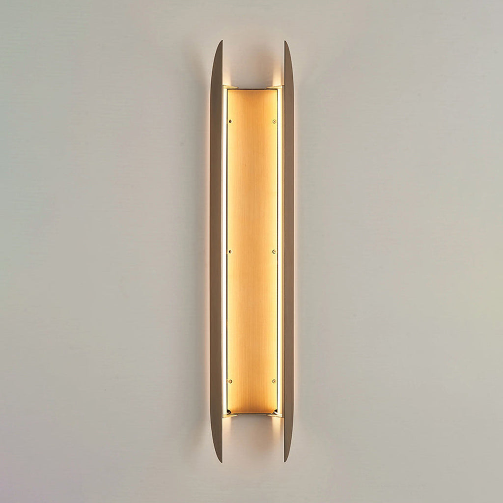 Aare Wall Lamp — view 6