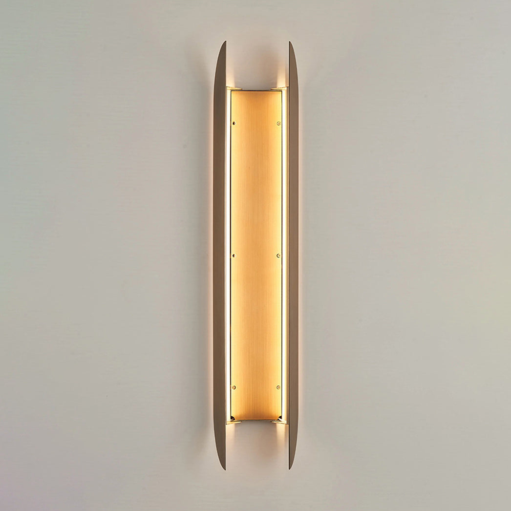 Aare Wall Lamp — view 6