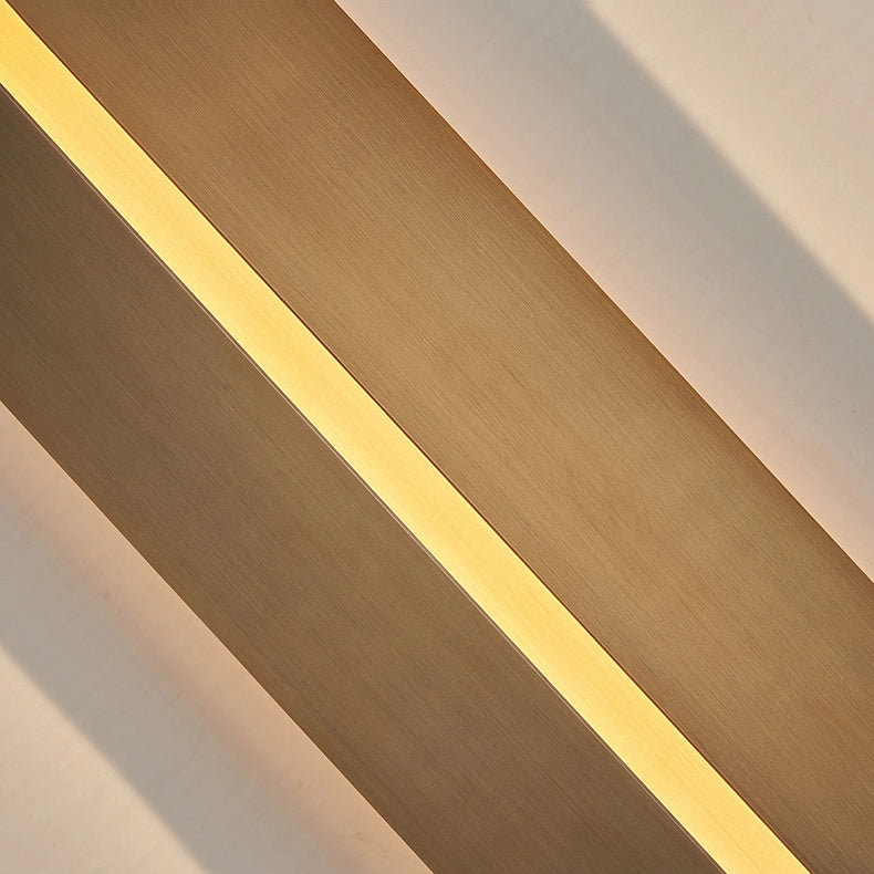 Aare Wall Lamp — view 7