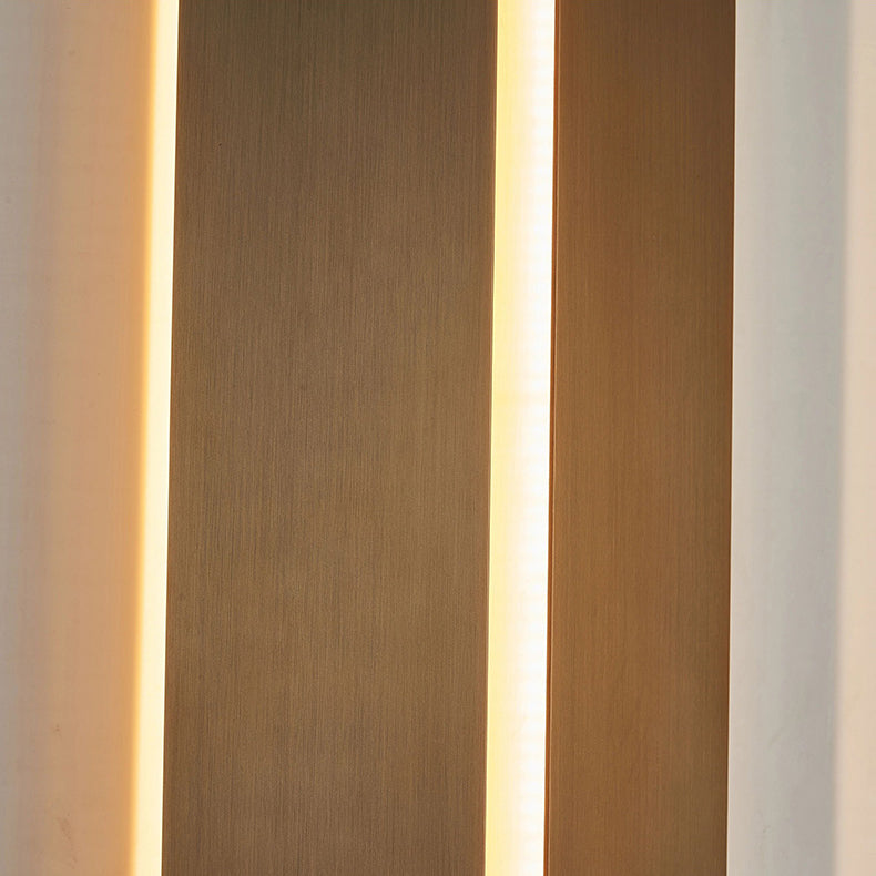 Aare Wall Lamp — view 8