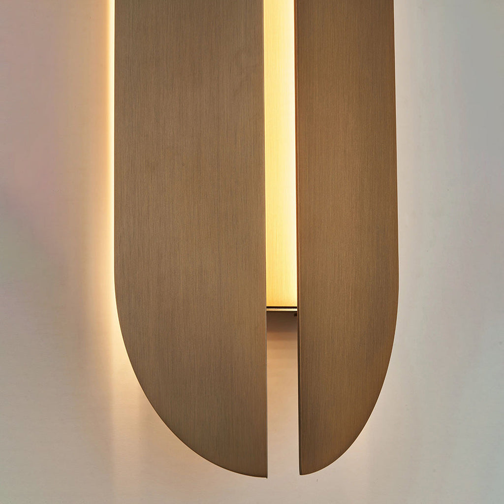 Aare Wall Lamp — view 9