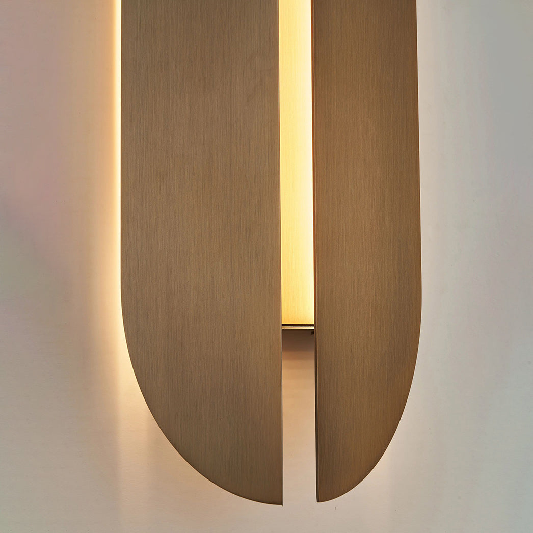 Aare Wall Lamp — view 9