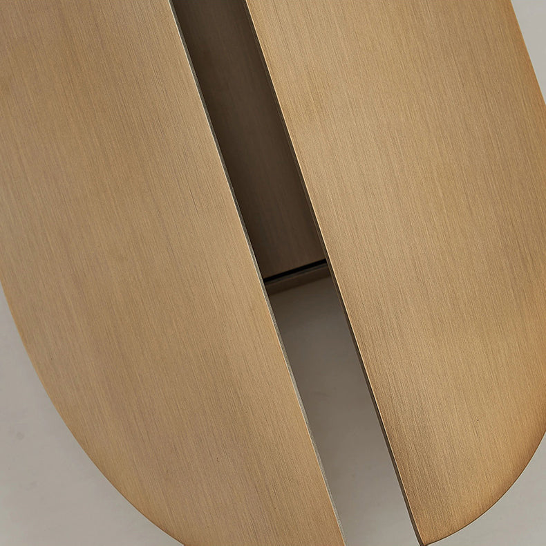 Aare Wall Lamp — view 10