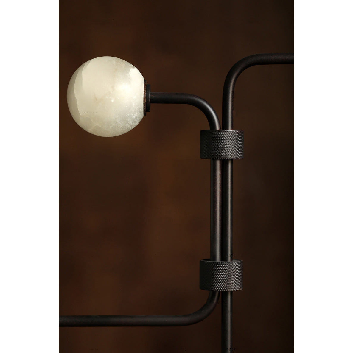 Aballs Chandelier — view 15