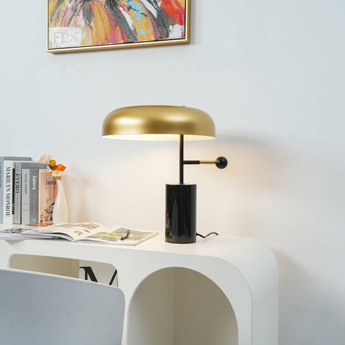 Adam Table Light — view 2