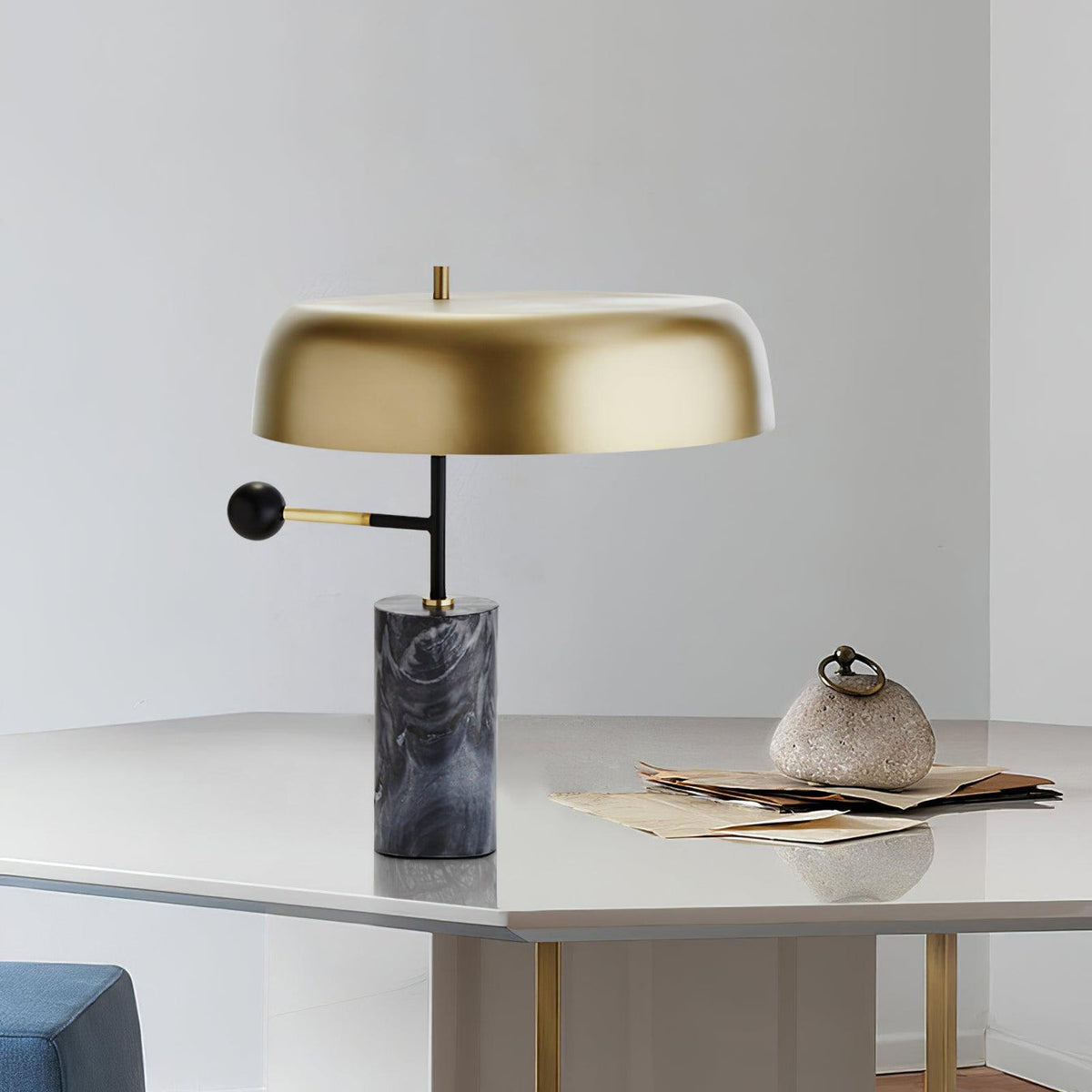 Adam Table Light — view 3
